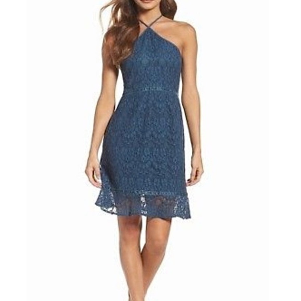 NWT Chelsea 28 Dress 💗